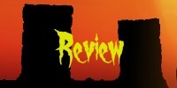 nicki review