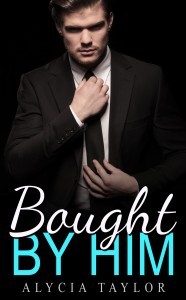 Bought By Him1