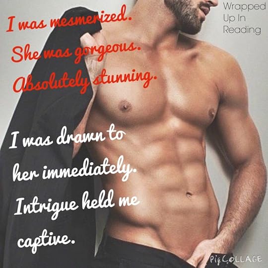  photo 7F0774AF-31D8-4FAA-9BDD-CB612E5A27D2_zpszarctsuy.jpg