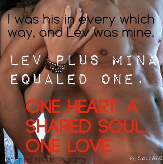  photo C0CF7933-65ED-4AF8-A1B7-33CB4095A1DC_zpskybnzfok.jpg