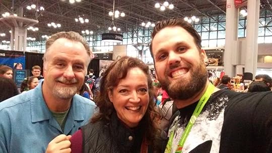 IMG_20151010_141742613