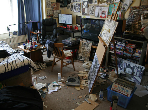  photo Art Studio Bedroom_zpsrn9jowvl.jpg