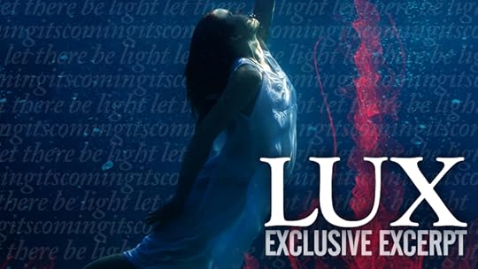 CourtneyCole-Lux-ExcerptGraphic