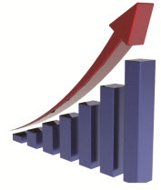 Upward_Ed_Lewellen