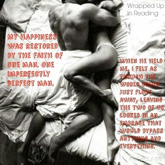  photo 8F4F6CEA-A7C7-4F29-A760-D088658C9A63_zpsegyddfdj.jpg