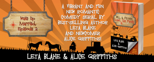 wake-up-married-banner-2