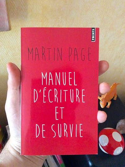 Martin-Page-Manuel