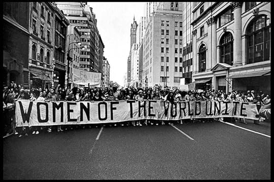 Women’s rights march on Fifth Avenue in New York City, 1970 photo 10.jpg.CROP.article920-large_zps5ikssyqw.jpg