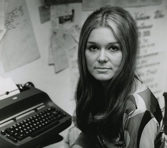Gloria Steinem, feminist icon, circa 1968 photo Gloria-Steinem-1_zpsrwf2izsr.jpg