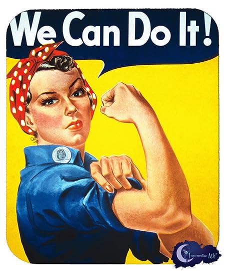 Rosie the Riveter photo il_fullxfull.259771406_zps3qekgi37.jpg
