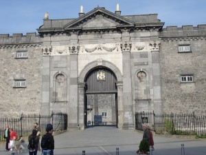 CIMG2539