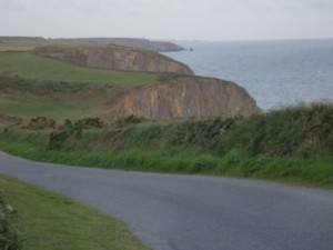 CIMG2486