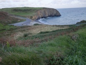 CIMG2480