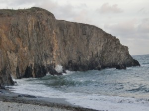 CIMG2483