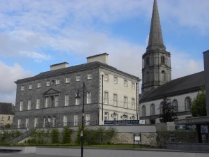 Waterford-2013-AGM-1081