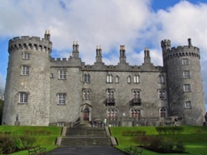 kilkenny_castle_ireland1