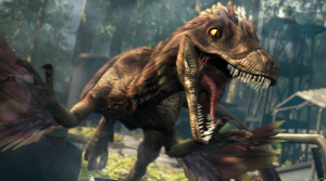 feathered_raptor_promo_3_by_evilsmiley2-d5iryep