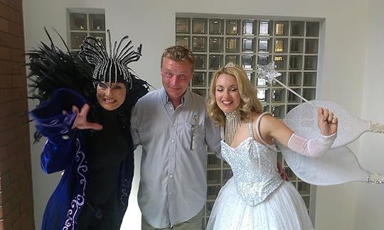 Jacqueline_Leonard_Simon_Duringer_Hayley_Hassall