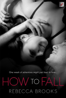 HowToFallCover