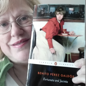 #TTWIB Photo challenge Day 1