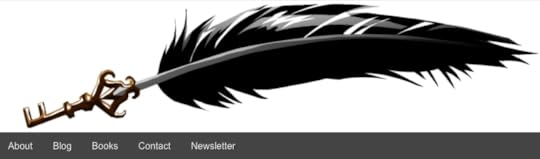 Screen Shot 2015-10-18 at 12.02.33 PM