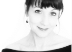 Helfrich - click on photo for author's web site