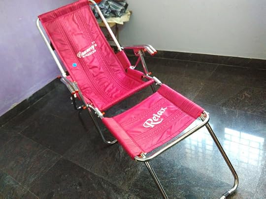 Easy-Chair-for-reading-relaxing-and-working
