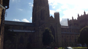 Cathedral