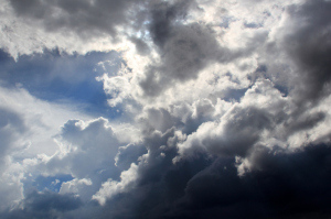 thunder-rain-clouds