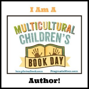 MCCBD Author Sponsorship