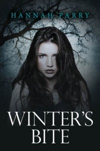 Winters bite