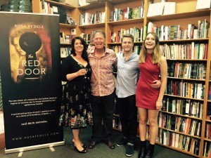 12088519_1207145335967248_2221690574515647393_n