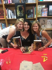 12108116_10208144564471017_5994689677659753826_n