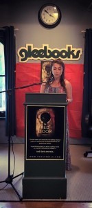 12118899_1207145709300544_5310225446731821655_n