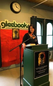 12118944_1207145212633927_4537972331356977029_n