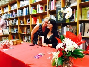 12140801_1207145489300566_895700244131897625_n