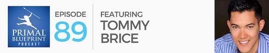 pb_podcast_banner_E891