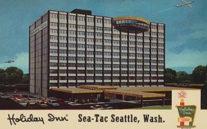 5602740579_2a84e50857