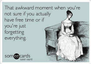 12108965_850357005080339_6423165055073704025_n