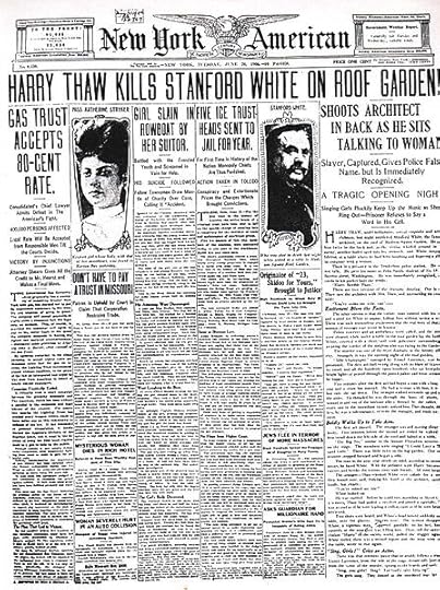 File:Stanford White 33.jpg