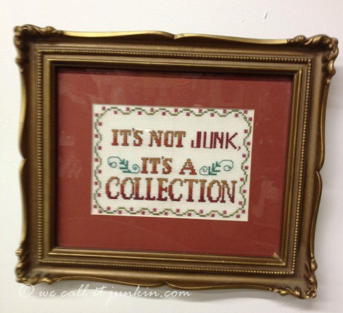 junkcollection1