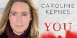 caroline-kepnes