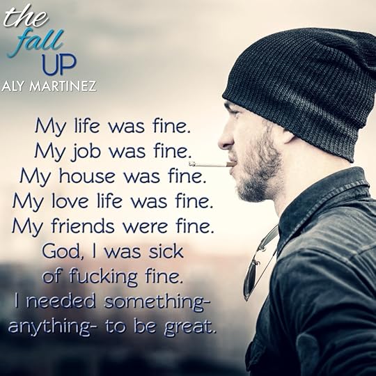  photo 4C142FEF-7D55-414B-82AA-378B819C46FA_zpss179j5lc.jpg