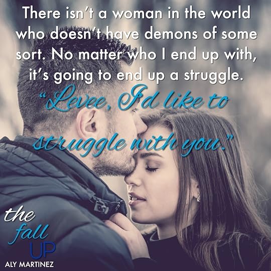  photo F7726CA3-1850-4572-8F68-326175DEDD21_zps2bjhm8gc.jpg