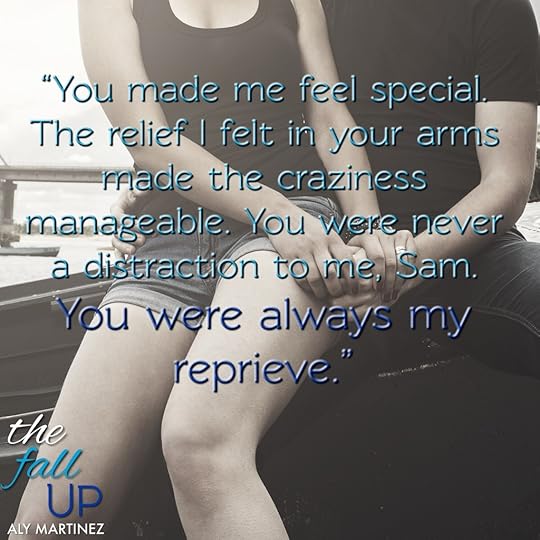  photo 4C658011-7CBA-45DB-B546-416271916F0B_zpskyjlq9xj.jpg