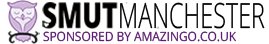 smutmcr-logo
