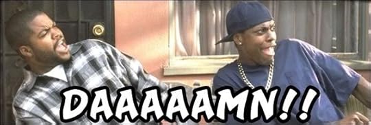  photo daamn_zpsxhf6letl.jpg