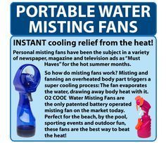  photo misting fan_zpssf1aolmf.jpg