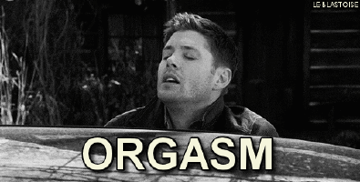  photo orgasm2_zpsb8zvqpba.gif