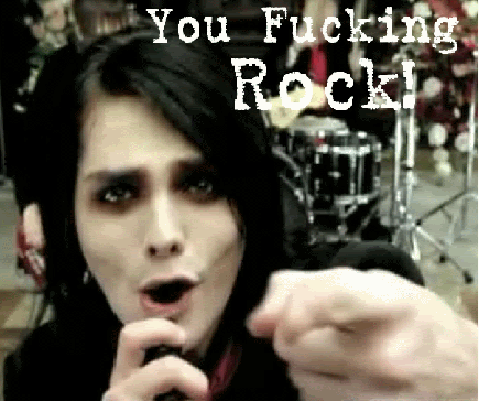  photo fuckingrock_zps5f16316b.gif